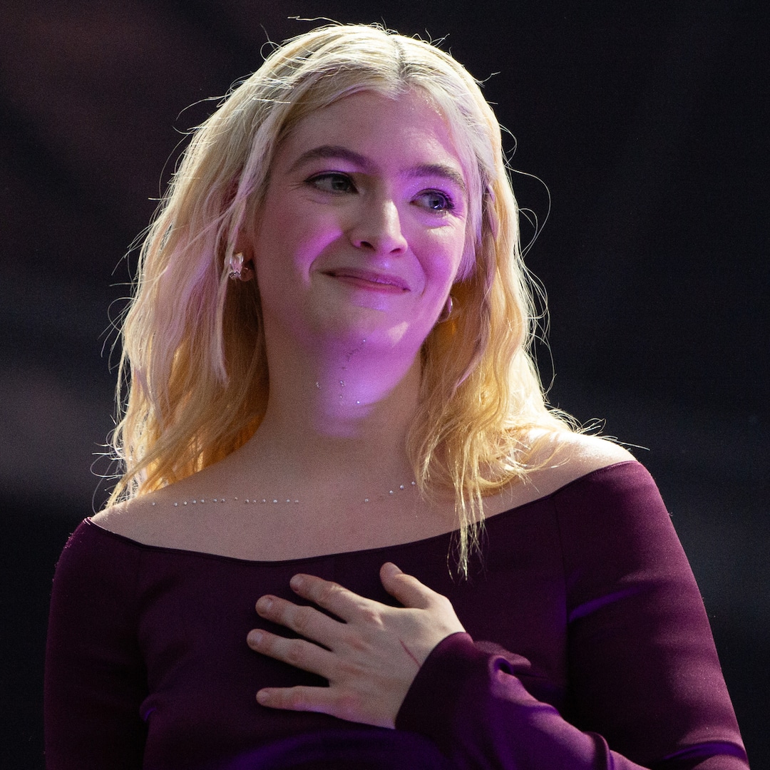 Lorde Shares “Hard” Life Update on Mystery Illness and Heartbreak Lorde Shares “Hard” Life Update on Mystery Illness and Heartbreak